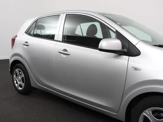 Kia Picanto – thumbnail 3