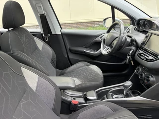 Peugeot 2008 – thumbnail 26