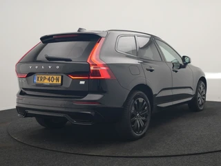 Volvo XC60 – thumbnail 7