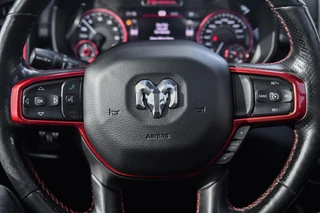 Dodge Ram 1500 – thumbnail 17