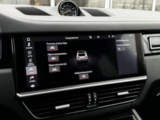 Porsche Cayenne – thumbnail 49
