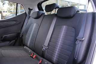 Hyundai i10 – thumbnail 23