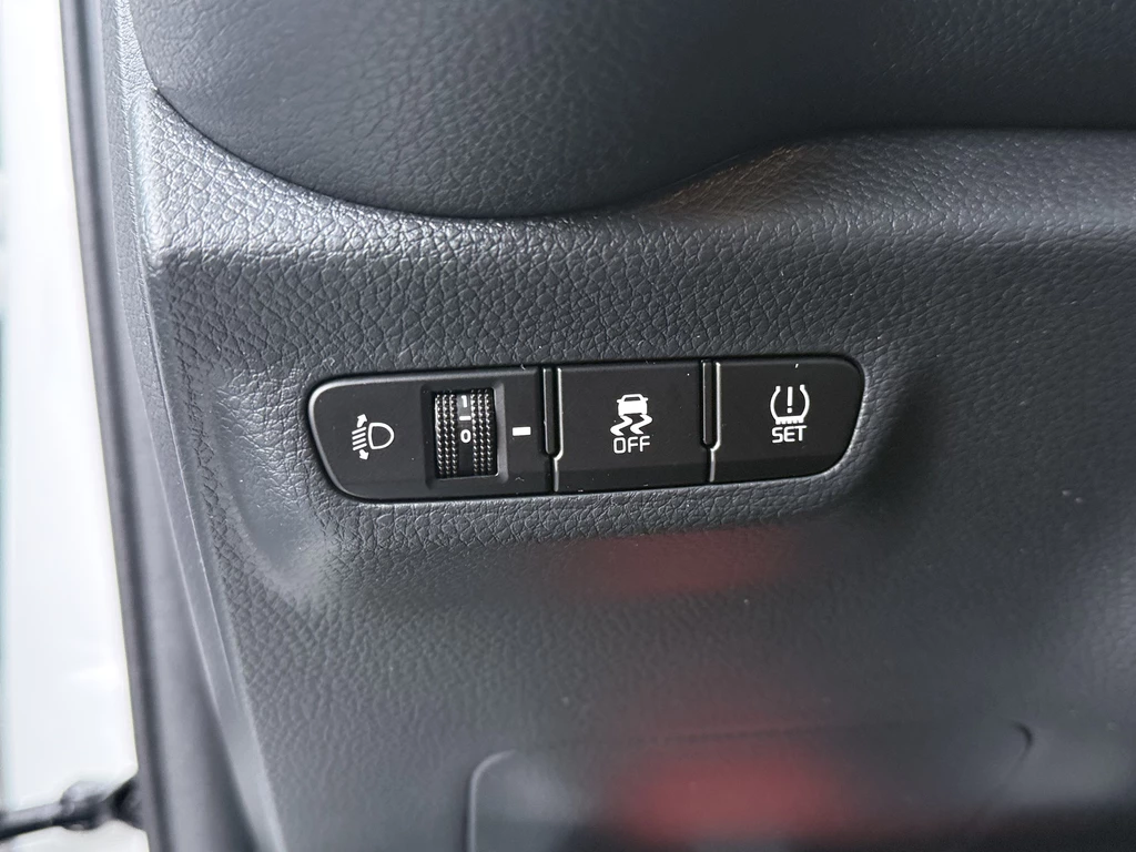 Kia Picanto – foto 24