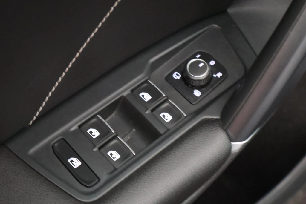 Volkswagen Tiguan – foto 15