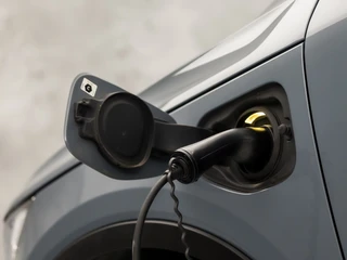 Volvo XC40 – thumbnail 27