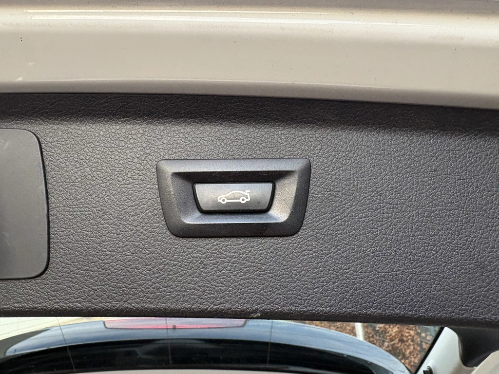 BMW 2 Serie – foto 24