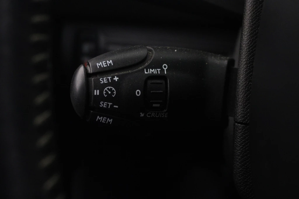 Peugeot 308 – foto 19