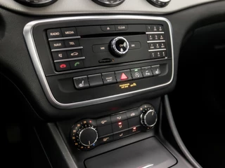 Mercedes-Benz GLA – thumbnail 11