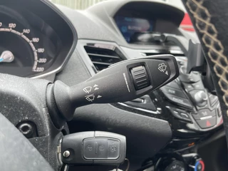 Ford Fiesta – thumbnail 14