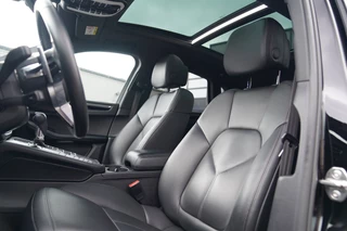 Porsche Macan – thumbnail 48