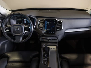 Volvo XC90 – thumbnail 43