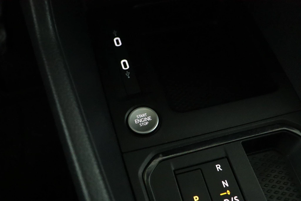 Volkswagen Caddy – foto 36
