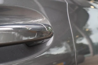 Mercedes-Benz A-Klasse – thumbnail 12