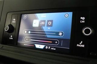Volkswagen Caddy – thumbnail 12