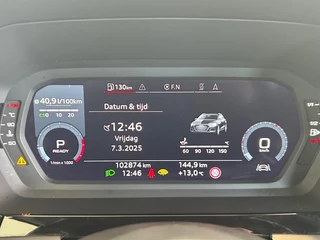 Audi A3 – thumbnail 18