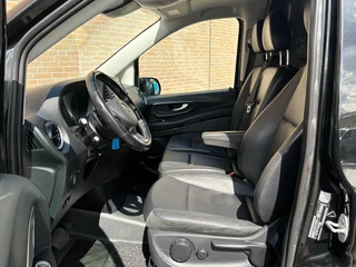 Mercedes-Benz Vito – thumbnail 12