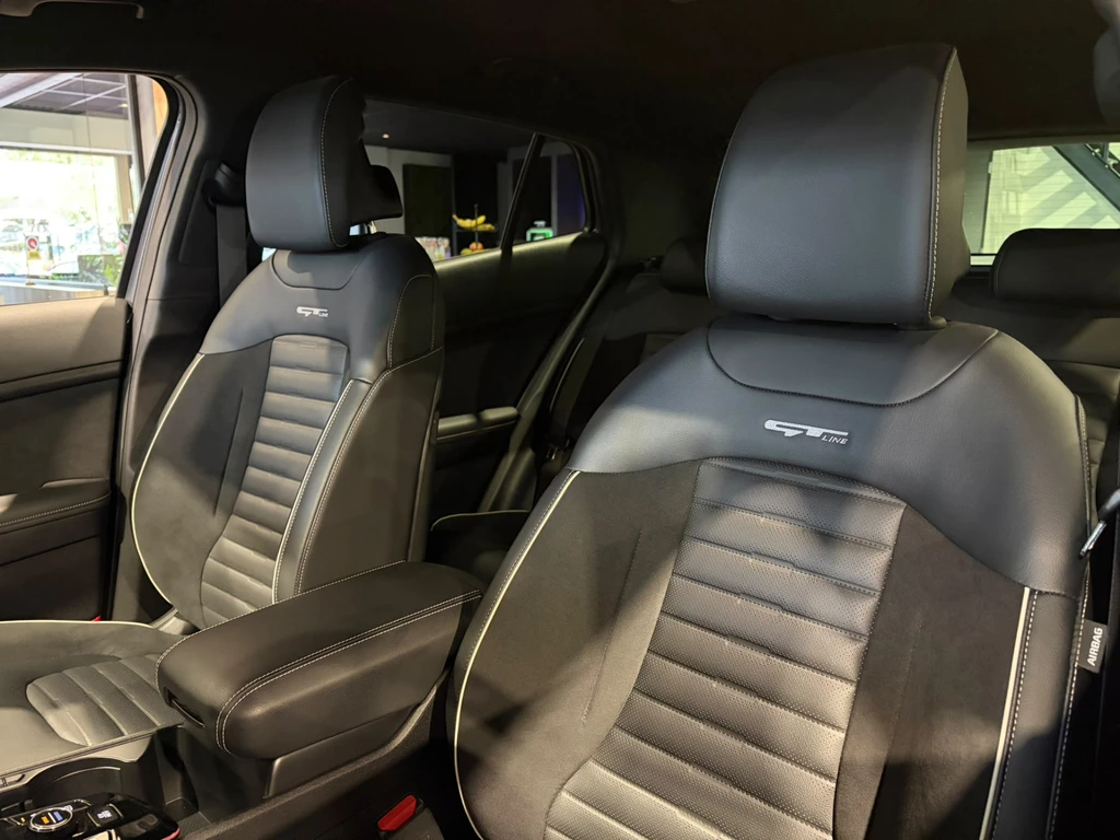 Kia Sportage – foto 39
