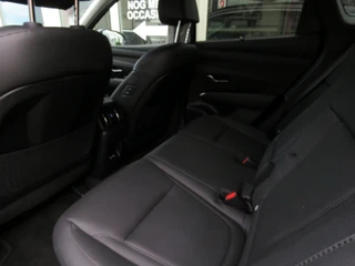 Hyundai Tucson – thumbnail 38