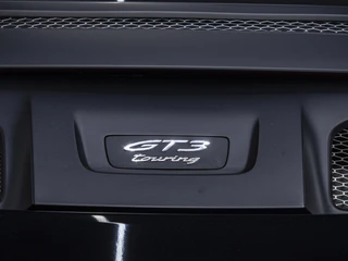 Porsche 911 – thumbnail 10