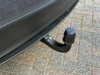 Tesla Model X – thumbnail 23