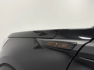Peugeot 2008 – thumbnail 15