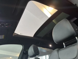 Audi Q7 – thumbnail 14
