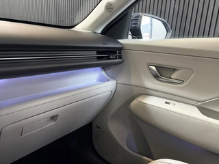 Hyundai Kona – thumbnail 33