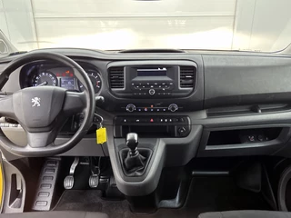 Peugeot Expert – thumbnail 6