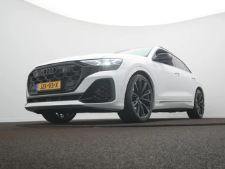 Audi Q8 – thumbnail 2