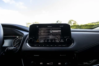 Nissan QASHQAI – thumbnail 23