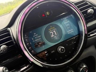 MINI Clubman – thumbnail 21
