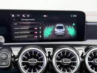 Mercedes-Benz CLA – thumbnail 22