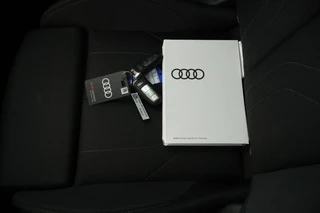 Audi Q3 – thumbnail 40
