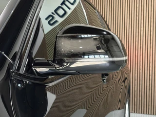 BMW X3 – thumbnail 15