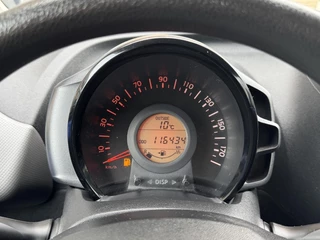 Peugeot 108 – thumbnail 38