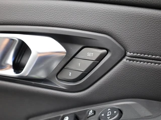 BMW 3 Serie – thumbnail 23