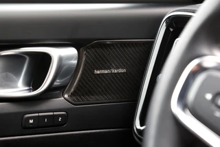 Volvo XC40 – thumbnail 25