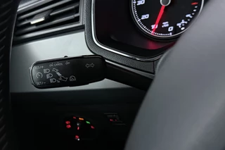 SEAT Ibiza – thumbnail 18