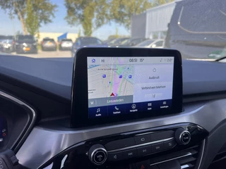 Ford Kuga – thumbnail 13