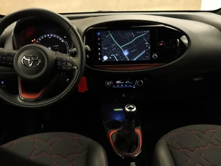 Toyota Aygo – thumbnail 15