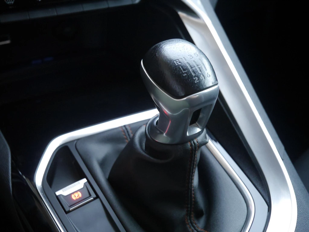 Peugeot 3008 – foto 26
