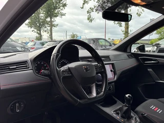 SEAT Ibiza – thumbnail 22