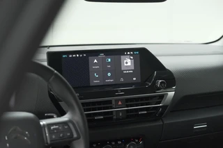 Citroën C4 – thumbnail 40