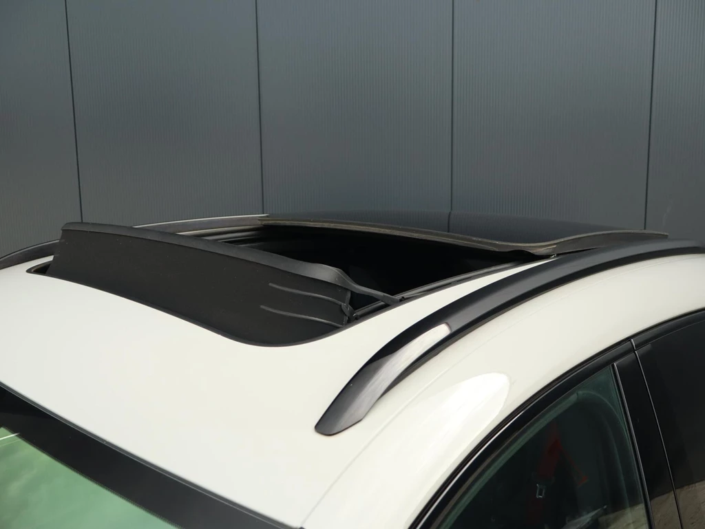 Porsche Macan – foto 29