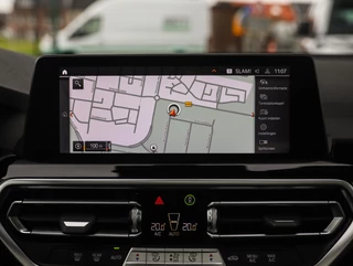 BMW X3 – thumbnail 53