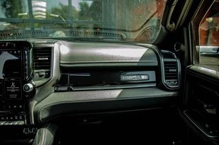 Dodge Ram Pick-Up – thumbnail 17