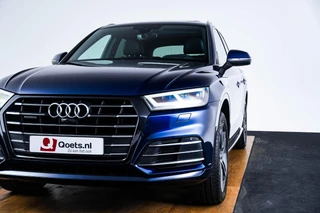 Audi Q5 – thumbnail 3