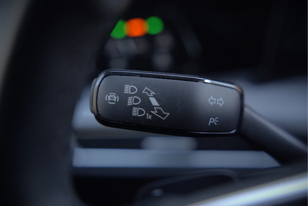 Volkswagen Golf – foto 36