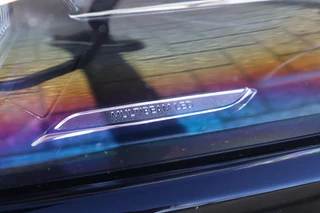 Mercedes-Benz CLA – thumbnail 12