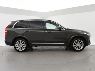 Volvo XC90 – thumbnail 5